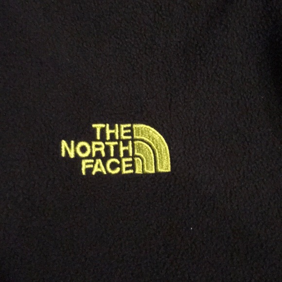 Jacket - Picture 3 of 4